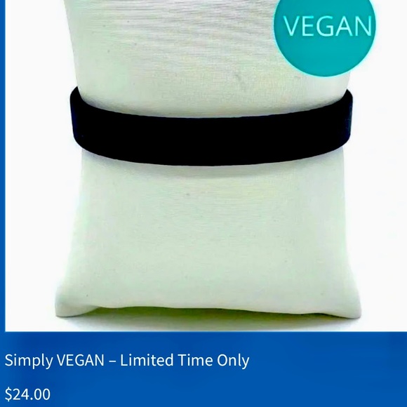 snapbadnz Jewelry - Snappbandz calming therapy bracelet size SMALL.snap bracelet, anxiety bracelet